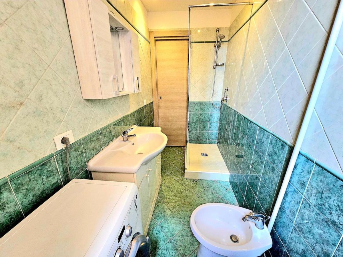 Renz & Friends Apartment *