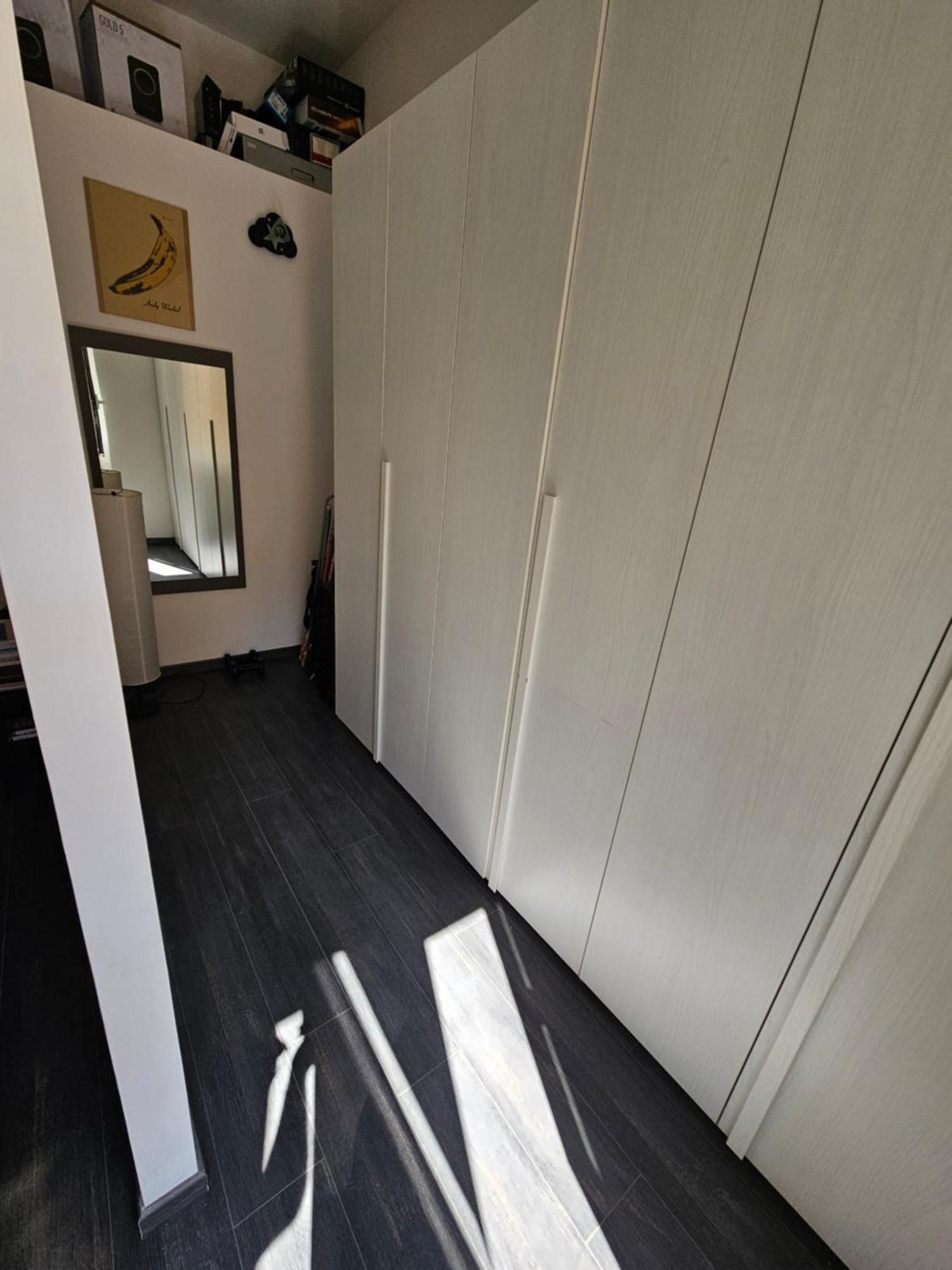 Apartment Renz & Friends Rom